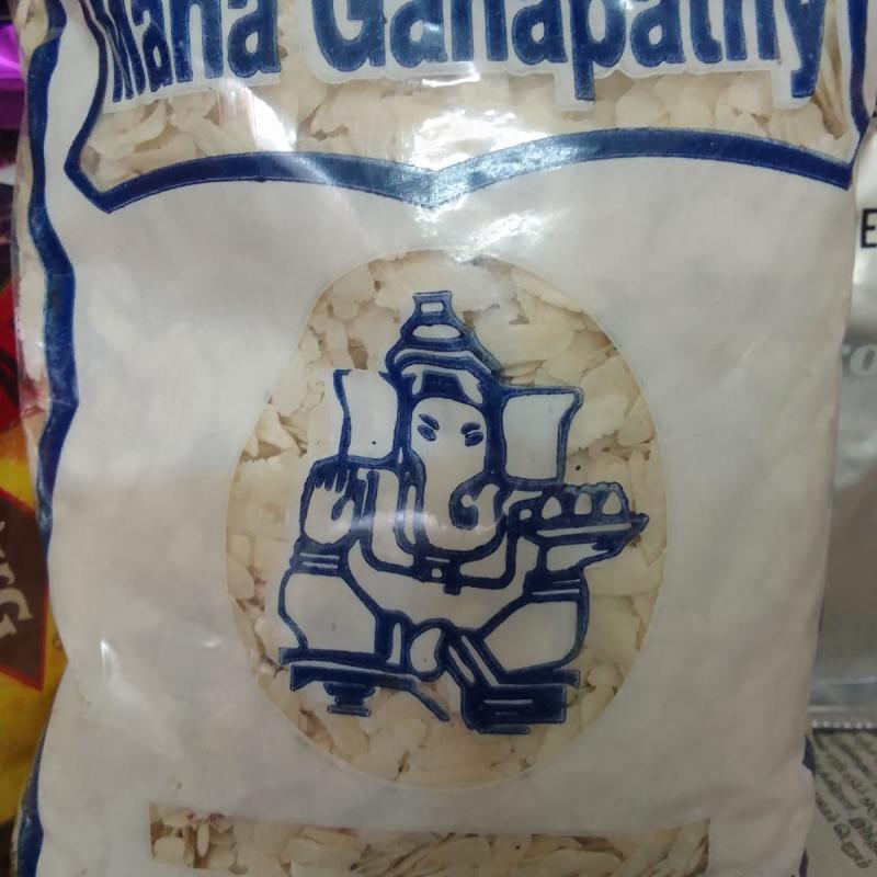 Poha Aval - 250 gms