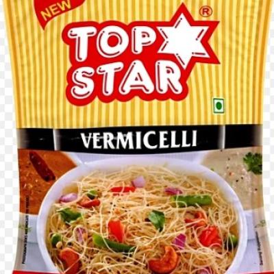 Vermicelli Semiya - Top star