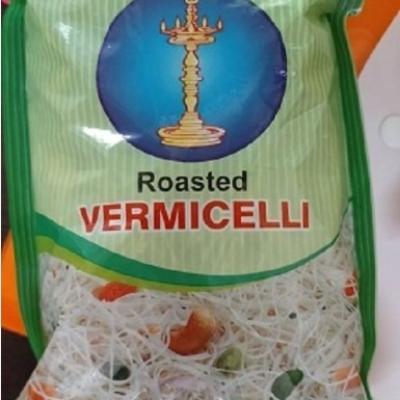 Vermicelli Semiya - Kuthuvilakku