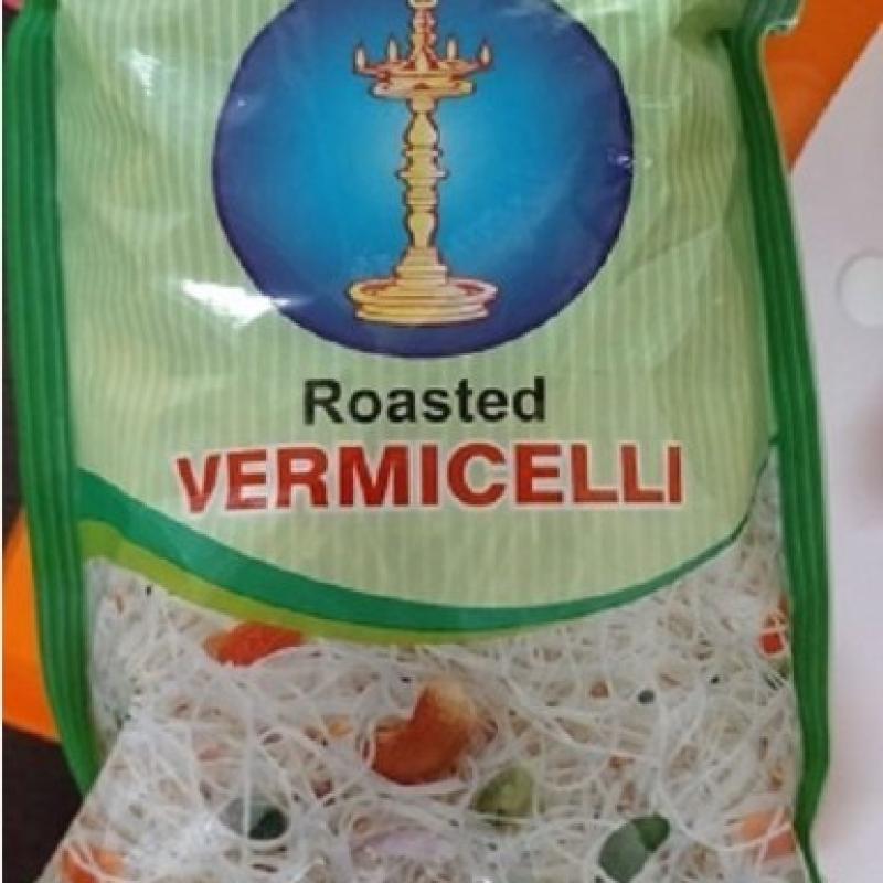 Vermicelli Semiya - Kuthuvilakku