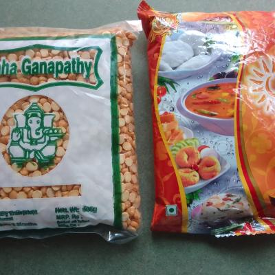 ????????????? - 500 gms