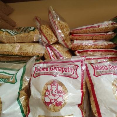 ?????? ??????? - 250 gms