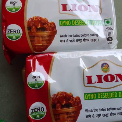 Dates - Lion Dates - 200 gms