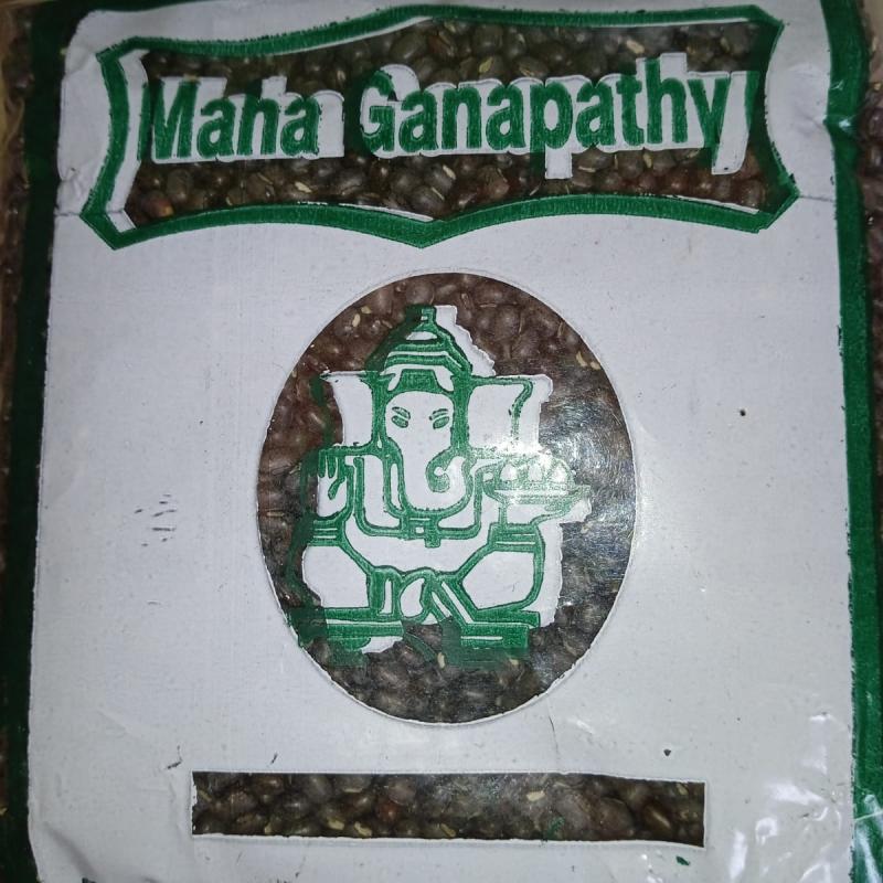 Raisin - 50 gms