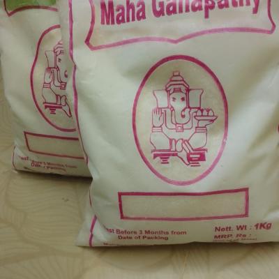 White Sugar - 1 kg